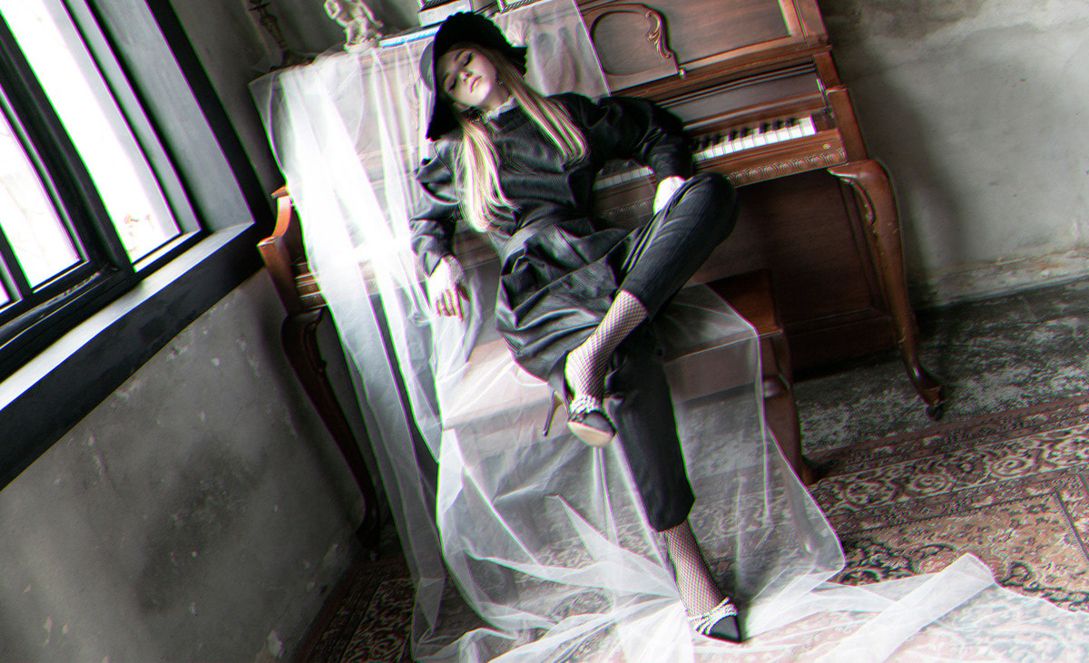 KSW81O4D002