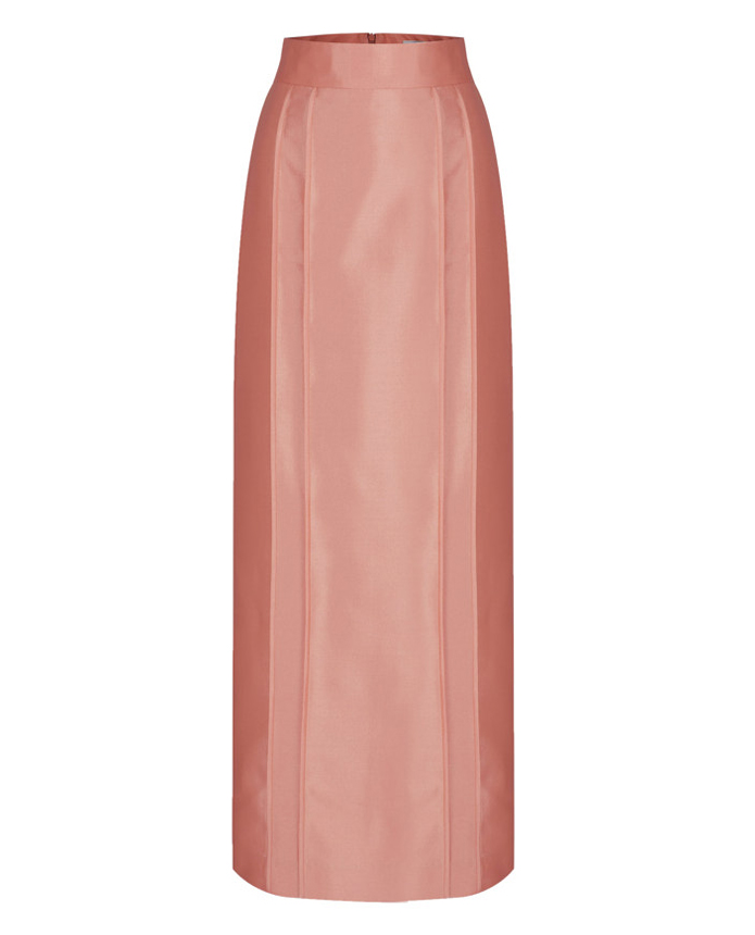 25SSSK-07