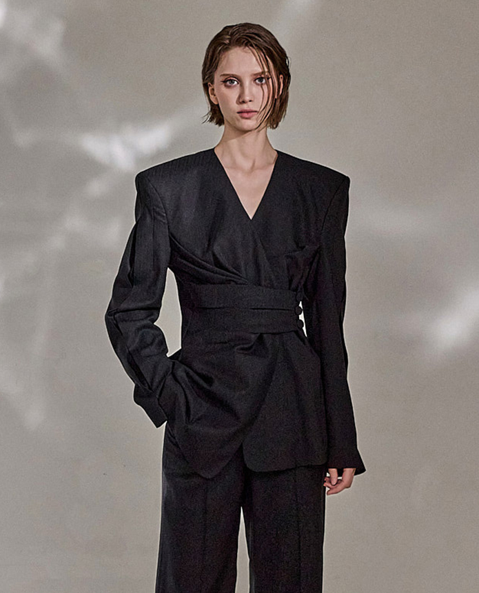KSH42O2JK004 BLACK